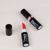 Natinda Reversal Tattoo Tint Lip Balm 3.5g 2 Pieces 1