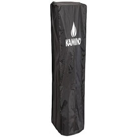Kamino Flam Protective Cover for Small Fire Pit
