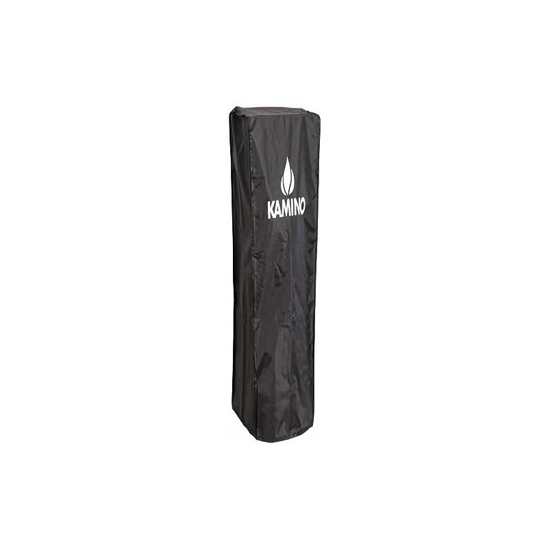 Kamino Flam Protective Cover for Small Fire Pit