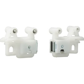 to-so- SC magunettoranna