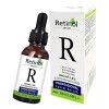 Heblee Retinol Serum Acido Hialuronico Y Vitamina E 30ml