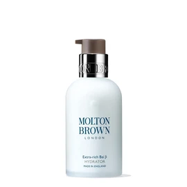 Molton Brown Extra-Rich Bai Ji Hydrator 100 ml