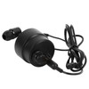 Sound Amplifier Multifunctional Easy to Use Enhanced Microphone Audio Ear