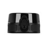 720°DGREE Original Replacement Lid for your "uberBottle" | Sports Lid,