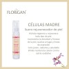 Celulas Madre Suero Rejuvenecedor Con Retinol Normal Día/noche