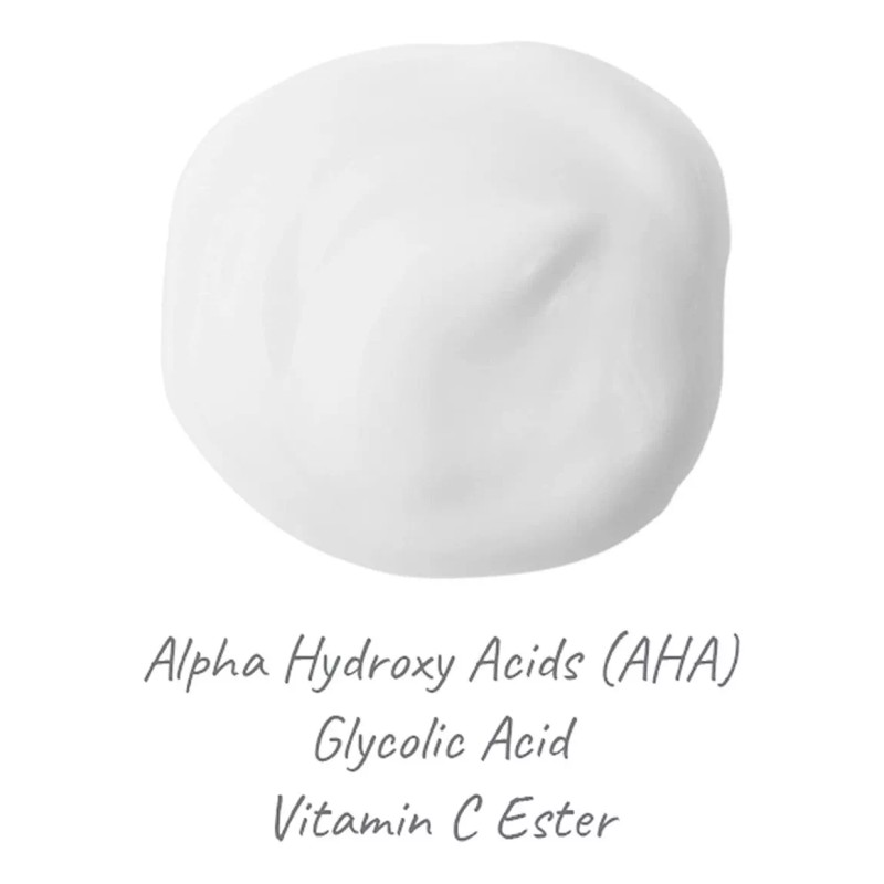 Derma-e Vitamina C Hidratante Renovador De Acné Pack 2
