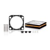 OSRAM LEDriving® Mounting Kit MK1, Easy Installation of Universal Headlight