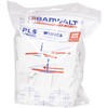 BARWALT PLS Tile Leveling System, 100 Pack of Wedges, BWTLS