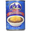 Skyline Chili Dinner Bundle