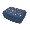 Kids Lunch Box Lightweight and Easy to Clean