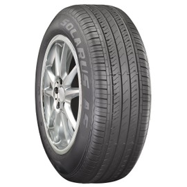 Starfire Solarus AS All-Season 225/60R18 100H Tire