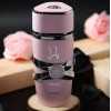 Lattafa (Bundle Pack) Yara + Asad 3.4oz Perfume EDP by