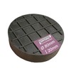 sarian Rubber Pads Various Sizes for Trolley Jacks and Lifting