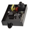 91226 RV Water Heater Control Board, RV Water Heater PC