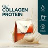 Myprotein MyProtein Collagen Unflavoured Protein, 1 kg