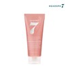 Headspa7 V8 Rebonding Hair Cream 200ml / 헤드스파7 V8 리본딩 헤어크림 200ml