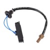 Trunk Lid Switch Car Trunk Switch Car Trunk Deck Lid