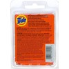 Tide Tide Travel Sink Packets Size 3ct