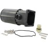 Gladiator New Tilt/Trim Motor for Force Outboard 85 H.P. 1992-1995