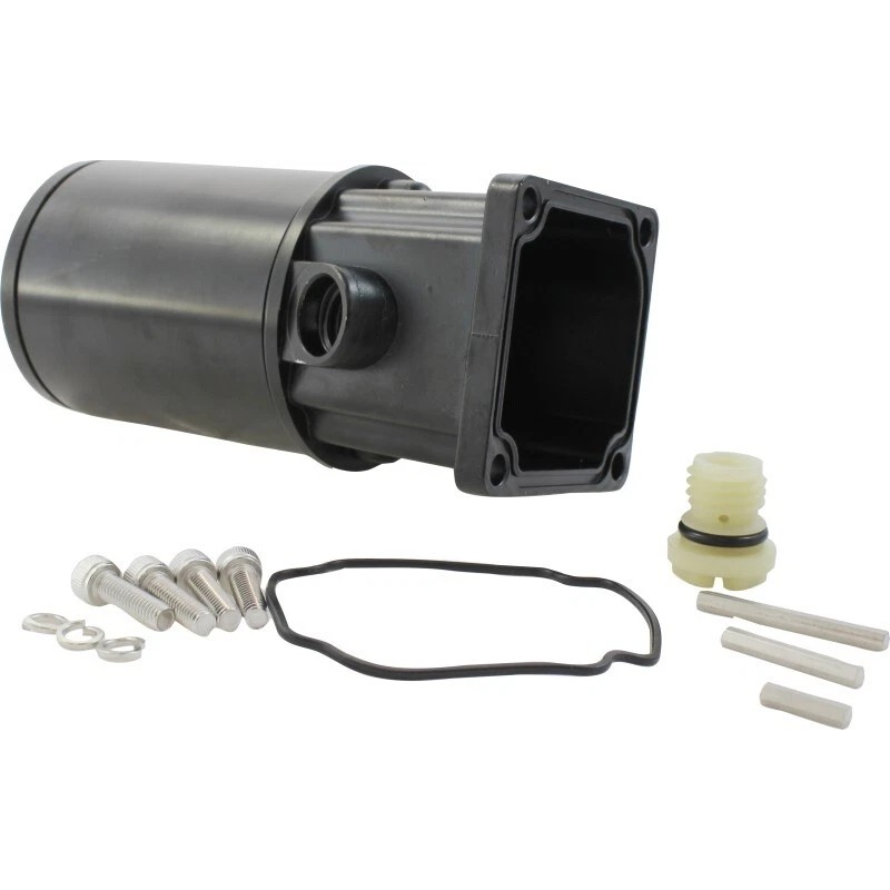 Gladiator New Tilt/Trim Motor for Force Outboard 85 H.P. 1992-1995