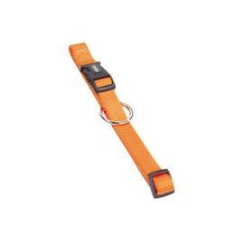 Nobby Leash Soft Bone, 120 cm/ 20 mm, Blue