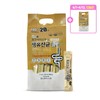 Seoul Pharmacist Credit Union 1+18 month supply Lacto-On Probiotics Live