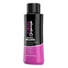 Shampoo Grisi Organogal Negro Brillante 400ml