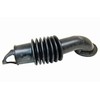 New Genuine Ariston Hotpoint Indesit Washing Machine Dispenser Hose. Genuine