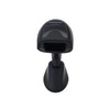 Datalogic Gryphon GD4590-BK-B All-in-One 2D Omnidirectional Reading Barcode Scanner (Permanent