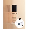 Hera Silky Stay 24H Long Wear 30g / 실키 스테이 24H 롱웨어 30g