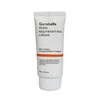 Jenabelle PDRN Rejuvenating Cream 70ml / Circle / 제나벨 피디알앤
