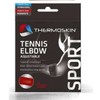 Thermoskin Sport Tennis Elbow