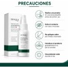BIOAQUA Sérum Facial con Ácido Salicílico, 35 ml, para Acné,