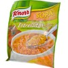 Knorr BG14925 Knorr Tom-Estrelita Soup - 12x3.5OZ