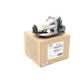 Alda PQ Original, Projector Lamp / module NP30LP suitable for NEC M332XS, M332XSG, M333XS, M352WS, M352WSG, M353WS, M402H, M402W, M402WG, M402X, M402XG, M403H, M403X, NP-M332XS, NP-M332XSG, NP-M352WS, NP-M352WSG, NP-M402H, NP-M402W, NP-M402WG, NP-M402X, 