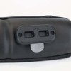 OsmaR250 Tool Case Slim Long