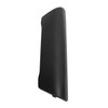 Bediffer Interior Inner Door Handle Grab Pull Cover 7H0867171B T5