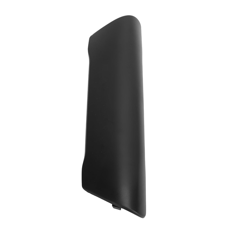 Bediffer Interior Inner Door Handle Grab Pull Cover 7H0867171B T5