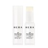 Hera 헤라 선 메이트 레포츠 프로 워터프루프 70ml 외 헤라