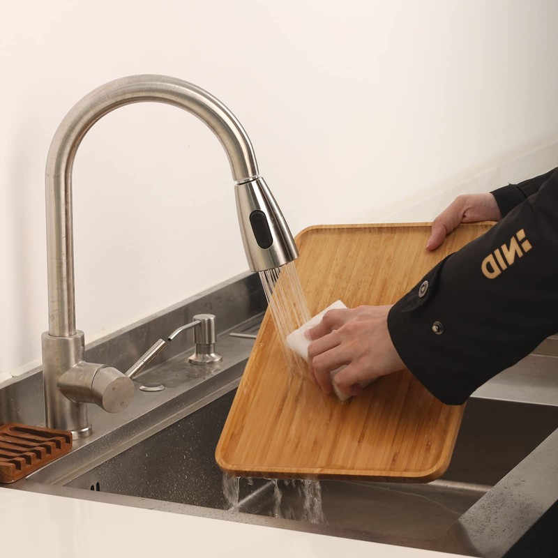 Takemi TM-T1 Bamboo Tray, Wood Plate, SDGs, Removal, Sustainable, Eco
