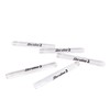 Sbirulino Set of 5 Fishing Slide