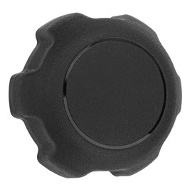 M MATI Fuel Cap Fuel Tank Cap Gas Cap for Can Am 2018-Up Maverick X3 Trail Sport Defender Commander Traxter 100 700 800 709000868