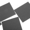 5PCS Mini Solar Panels 1W 55mm Monocrystalline Silicon DIY Solar