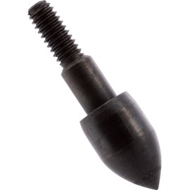 Field Points by Wasp Archery 11/32-125 Grain