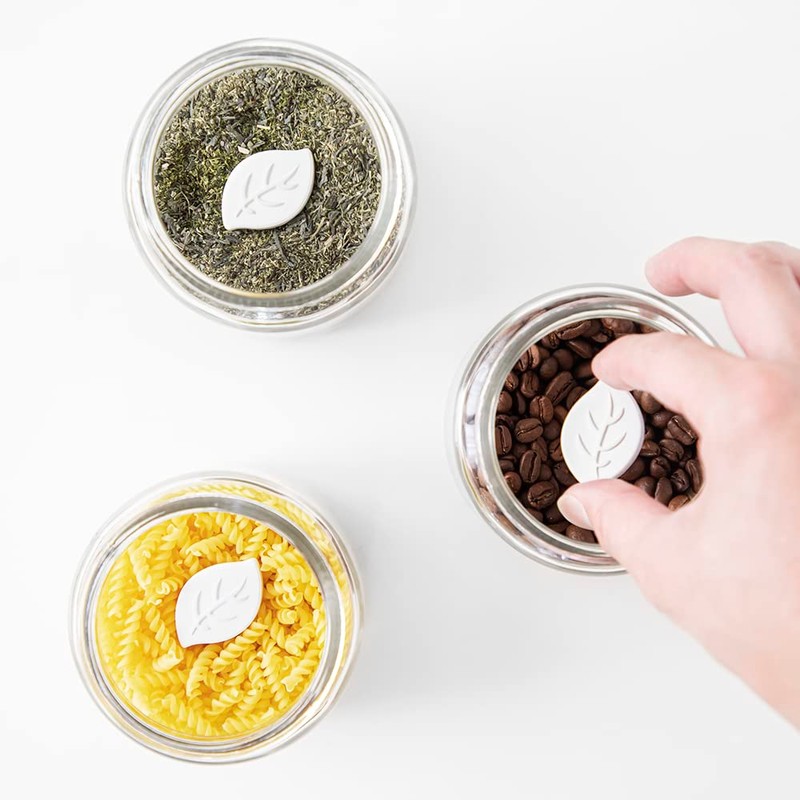 &NE Leaf NEO-239-LF Reusable Moisturizing Material, Lava Stone, Dry Motif