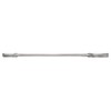 Tone HPDS-0000 Spanner, HPDS-1317