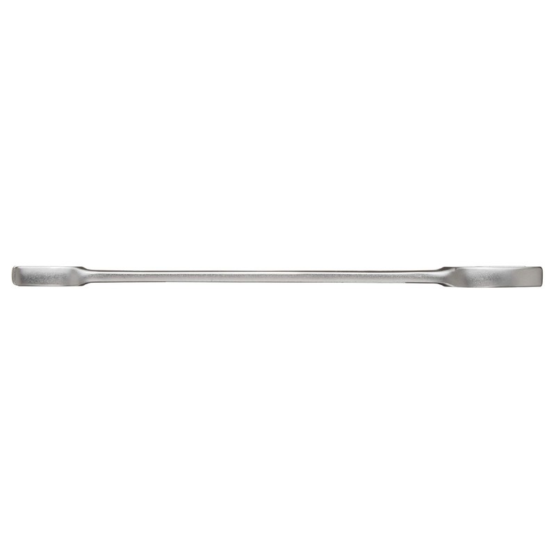 Tone HPDS-0000 Spanner, HPDS-1317