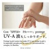 Protector Solar Daily Aroma Japan Yuzu Gel Fps 50+ Pa++++