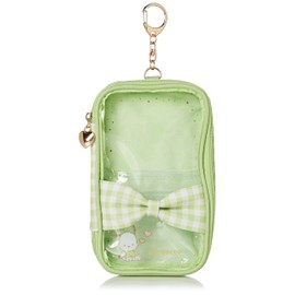 Sanrio 387681 Pochacco Acrylic Stand Holder DX (Enjoy Idol)