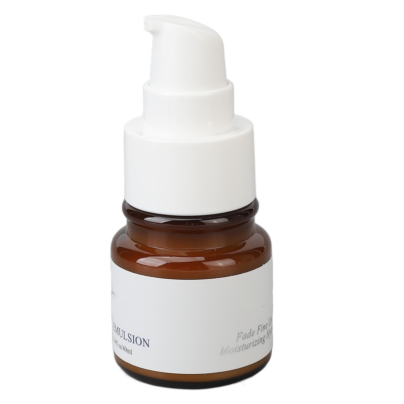 Retinoids Facial Lotion Quick Absorption Moisturizing Retinoids Lotion Daily Skin